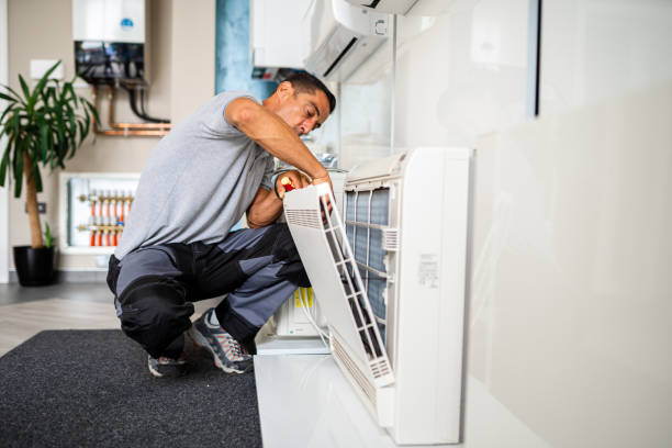 Best Affordable Air Duct Cleaning  in Vail, AZ